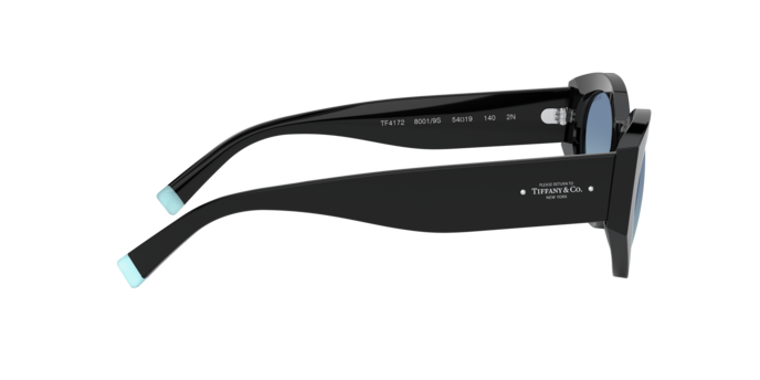 Tiffany TF4172 80019S  